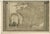 Antique Map of France with Title Cartouche and Border, 1740 For Sale - Image 5 of 5