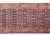 Early 20th Century Persian Malayer Rug For Sale - Image 18 of 18