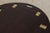 Stickley Mahogany Butlers Tray Top Table For Sale In Philadelphia - Image 6 of 16