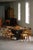 Danish CH29 Dining Chairs attributed to Hans J. Wegner for Carl Hansen & Son, 1951, Set of 6 For Sale - Image 13 of 18