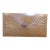 Antique Carved Oak Architectural Panel For Sale