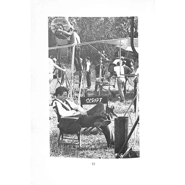 "The Bonnie and Clyde Book" 1972 Wake, Sandra & Hayden, Nicola For Sale In New York - Image 6 of 10