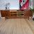 Mid-Century Modern Danish Rosewood Sideboard, 1960s For Sale - Image 4 of 9