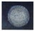 Annette Selle, In the Light, Oil on Canvas For Sale