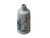 This exquisite, finely proportioned small vase stands 5 inches tall and features a cylindrical silhouette with a classic,...