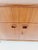 Mid-Century Danish Teak Sideboard, 1960s For Sale - Image 6 of 11