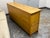 Brown Alder & Company Benchmark Furniture Country Sideboard For Sale - Image 8 of 12