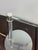 Vintage Koch & Lowy Articulating Swing Arm Chrome Desk Lamp For Sale In San Francisco - Image 6 of 12