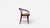 1930s 1930s 209 Chair Attributed to Gebrüder Thonet - 1 of 2 For Sale - Image 5 of 14