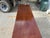 Vintage Mid-Century Modern Paul McCobb Planner Group Credenza / Dresser For Sale - Image 10 of 12