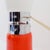 Birillo Glass Floor Lamp from Mazzega, 1960s For Sale - Image 4 of 18