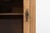 Mid-Century Display Cabinet, France, 1900s For Sale - Image 9 of 14