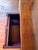 1970s Dyrlund Supreme Credenza in Rosewood For Sale - Image 13 of 17