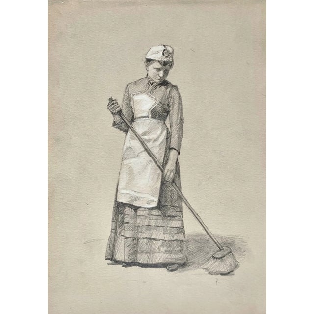 Mary Cummings Browne (also Brown) was born in 1861 in Newark, New Jersey to Matilda and Leonard P. Browne, a...