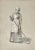 Mary Cummings Browne (also Brown) was born in 1861 in Newark, New Jersey to Matilda and Leonard P. Browne, a...