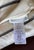 Beige Rejuvenation Wool Blend Lumbar Accent Pillows - A Pair For Sale - Image 8 of 9