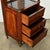 Auburn French 19th Century Gentleman’s Dressing Table For Sale - Image 8 of 12