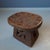 Bamileke Stool, Cameroon, 1950s-1960s For Sale - Image 3 of 9
