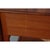 Wood Sewing Table in Teak by Hans Wegner, 1970s For Sale - Image 7 of 15