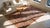 19th Century Caucasian Sumak Carpet For Sale - Image 12 of 14