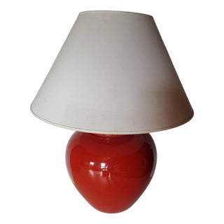 Vintage Desk Lamp from Kostka, 1970s For Sale