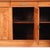 Wood Sideboard Chest of Drawers, France, 1835 For Sale - Image 7 of 12