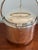 1960s 1940’s Swing Arm Silverplate Ice Bucket For Sale - Image 5 of 12