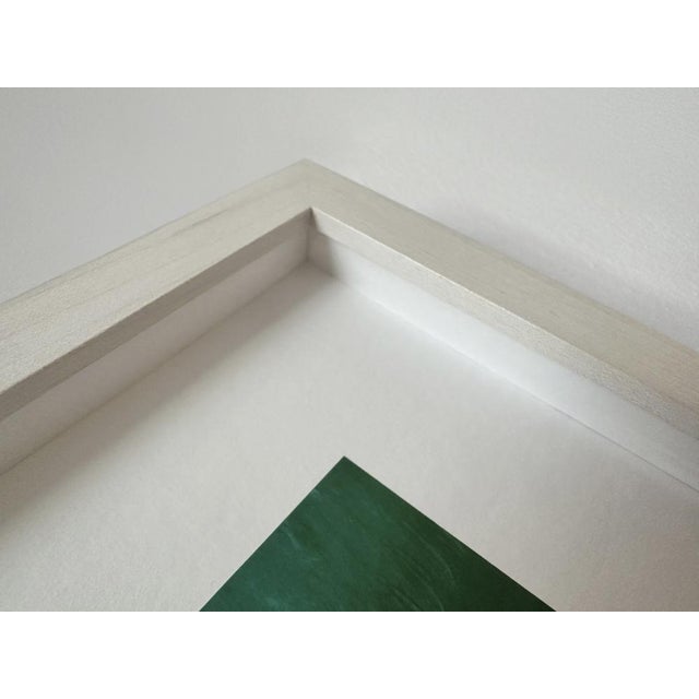 Katerina Belkina, For Modiglani, 2007, Archival Pigment Print For Sale - Image 6 of 8