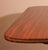 English Tripod Dining Table in Mahogany, 19th Century For Sale - Image 6 of 12