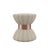 Mid-Century Modern Colette Stool by Ottiu For Sale - Image 3 of 11
