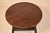 Late 18th Century/Early 19th Century Cricket Table From England For Sale - Image 13 of 13