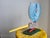 Marvin Finn Kentucky Folk Art Sculpture For Sale In Orlando - Image 6 of 18