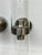 Kohler Purist Wall Sconces, Pair For Sale - Image 4 of 11