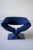 Blue Ribbon Armchair by Pierre Paulin for Artifort, 1966 For Sale - Image 10 of 11