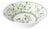 Spring Green Melamine Soup/Cereal Bowls, Set of 4 For Sale