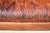 Vintage Convertible Leather Sofa, 1970s For Sale - Image 18 of 18