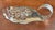 Silver Vintage English Silver Plate Pastry Server For Sale - Image 8 of 10