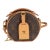 Monogram Canvas Mini Boite Chapeau For Sale