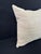 Turkish Hemp Pillow Cushion Natural Beige Pillow Cushion Cover 24x24 #30399 Enhance your home decor with our Kilim Pillow...