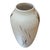 1960s 1960s West German Pottery Vase by Bay Keramik For Sale - Image 5 of 10