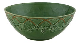 Example of New & Custom Tableware & Barware