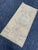 Early 21st Century Turkish Yastik Rug 1'4" x 2'9" For Sale - Image 5 of 5
