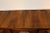 Mid-Century Modern Walnut Sideboard, 1950s For Sale - Image 3 of 15