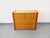 Vintage Gautier Pine Chest of Drawers, 1970s For Sale - Image 9 of 16