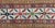 Late 19th Century Kuba Runner For Sale - Image 11 of 16