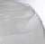 AVMazzega Sfera Table Lamp in Murano Glass by Carlo Nason for Mazzega, 1980s For Sale - Image 4 of 18