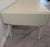 Wood Vintage Ethan Allen American Traditional Drop-Leaf Side Tables – Pair For Sale - Image 7 of 11