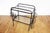 Mid-Century Serving Trolley, 1950s For Sale - Image 14 of 16