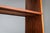 Italian Bookcase with Shelves and Storage, 1960s For Sale - Image 10 of 18