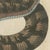 Bertuch, Rattlesnake with Its Rattle, 1805, Print For Sale - Image 6 of 12